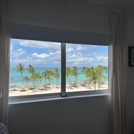 Cadaques Bayahibe Beach Front