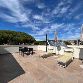 Venere Apartament