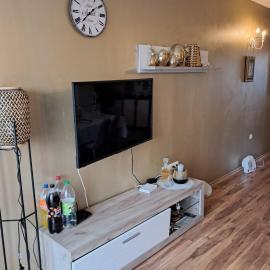 Apartament in Chateu 1 Aheloy