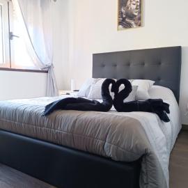 Reis Apartment