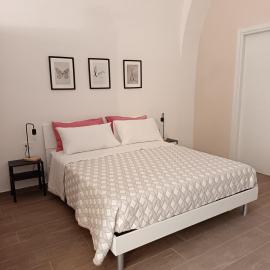 Realia Home