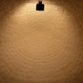Il Piccolo Trullo, hotell i Cisternino