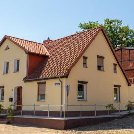 Duggis Feriendomizil