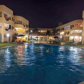 Apartamento C31
