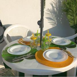Casa na praia – hotel w mieście Fuseta