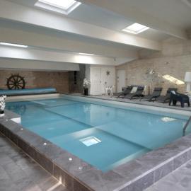 Parfums de Monet, hotel in Saint-Illiers-le-Bois