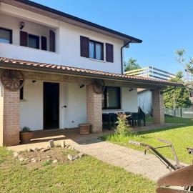 Villa Romea, Hotel in Guidizzolo