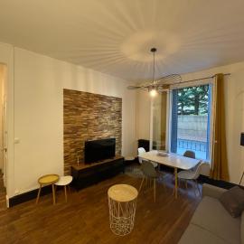 Saphir 2