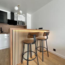 Appartement Vannes