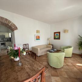 Appartamenti Palazzo Lantieri, hotel u gradu Gorica