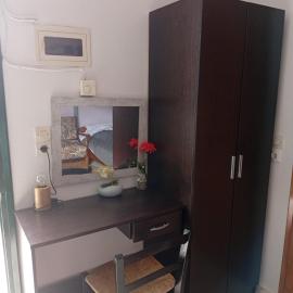 Ξενώνας στα Θεοδώριανα 2 - Guesthouse Theodoriana 2, hotel a Theodoriana
