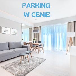 Mielno Dune B Apartamenty