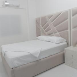 Apartamento Ciudad Del Surf Montañita