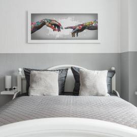 SchaeBu! 3 Apartment Altmarkt in neuem Glanz، فندق في كوتبوس