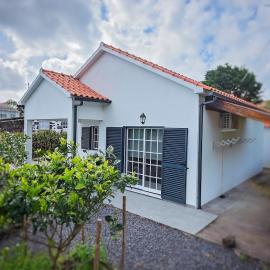Casa da Amparo