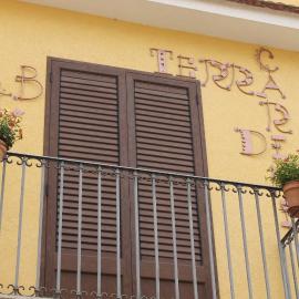 Terra di Carini