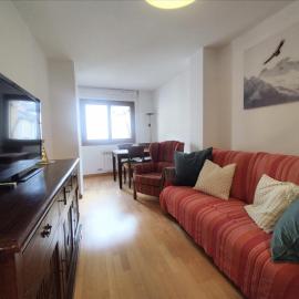 Check-in casas Casa Chispa 23, hotel em Benasque