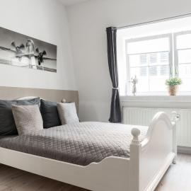 SchaeBu! 4 Apartment Zentral Am Altmarkt, ξενοδοχείο σε Cottbus