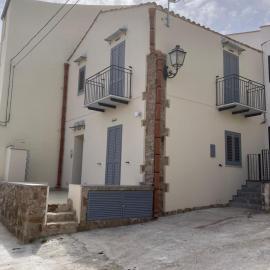 Casa Diletta - P terra