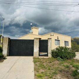 El Esfuerzo