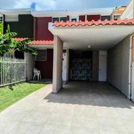 Ginger House, hotel Rinconban