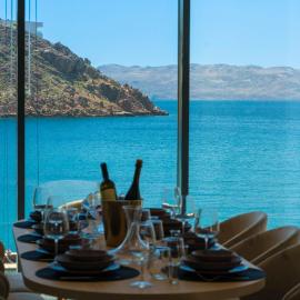 Villa Scuola - Beachfront