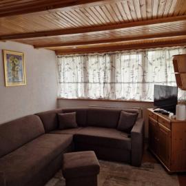 Apartman NERA, hotel a Bosanski Petrovac