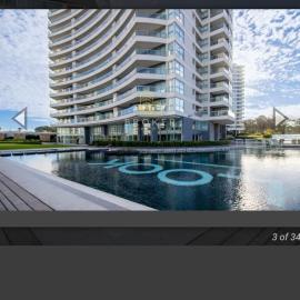Look Brava, hotel a Punta del Este