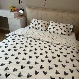 My bee apt: Kremençug şehrinde bir otel