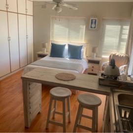 Bayview Seefront Accommodation