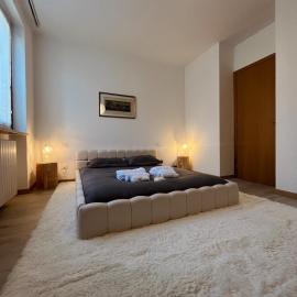 Your Italian Home
