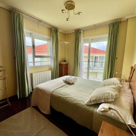 Apartamento El Corrillo - 5835