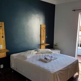 Pousada Vila Appia, Hotel in Cabo Frio