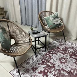 L&C Cottage, hotel in Klerksdorp