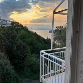 Apartament Magdalena