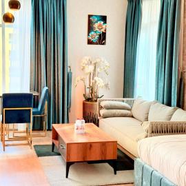 BEST PLACE HOLIDAY HOME ii FREE PARKING