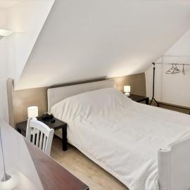 La maison Hortensias Vic-Sur-Cère - 6pers, hotel in Vic-sur-Cère