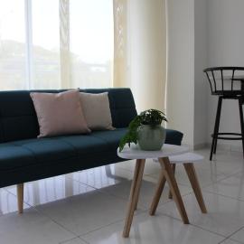 Apartaestudio Increible