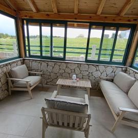 Villa Dussi