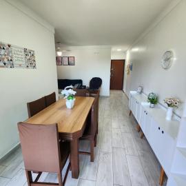 Apartamento Peruíbe