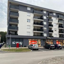 Apartman 40, hotell sihtkohas Modriča
