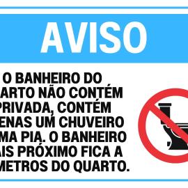 Balneário Rio Agua Viva - Chalé com Ar-Condicionado, hotelli kohteessa Areia