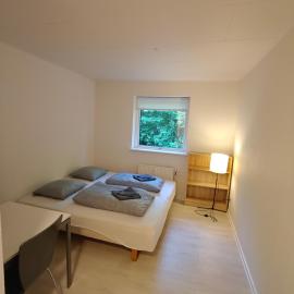 Capital of LEGO Bricks - Room 13, hotel a Billund