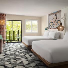 Holiday Inn Express Hotel & Suites Solana Beach-Del Mar by IHG, hotel a Solana Beach