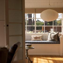 Sunways, hotel a Orford