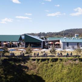 Coomera Lodge Hotel, hotel em Gold Coast