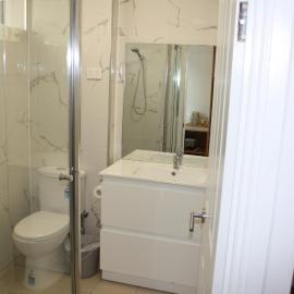 Coburg Motor Inn – hotel w Melbourne