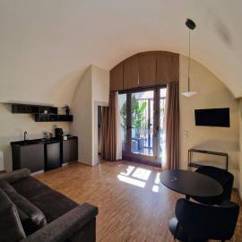1LoftMatera