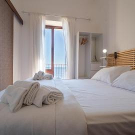 Casa Scala, hotel sa Acireale