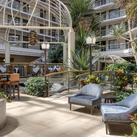 Embassy Suites Birmingham, hotel u gradu 'Birmingham'